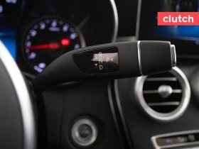 Mercedes-Benz C 300 4MATIC* АвтоКредит* (ЦЕНА ДО БГ) - 20999 € / 41070.47 лв. - 98956053 15