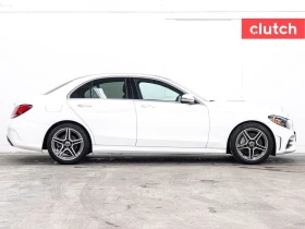 Mercedes-Benz C 300 4MATIC* АвтоКредит* (ЦЕНА ДО БГ) - 20999 € / 41070.47 лв. - 98956053 3