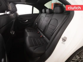Mercedes-Benz C 300 4MATIC* АвтоКредит* (ЦЕНА ДО БГ) - 20999 € / 41070.47 лв. - 98956053 7