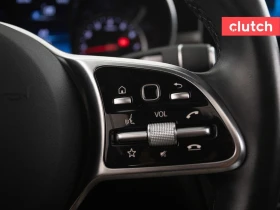 Mercedes-Benz C 300 4MATIC* АвтоКредит* (ЦЕНА ДО БГ) - 20999 € / 41070.47 лв. - 98956053 14