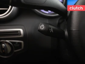 Mercedes-Benz C 300 4MATIC* АвтоКредит* (ЦЕНА ДО БГ) - 20999 € / 41070.47 лв. - 98956053 11