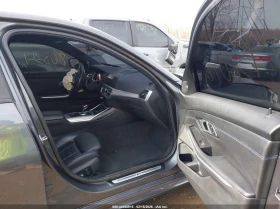 BMW 330 2.0L I-4 DI, DOHC, VVT, TURBO, 255HP All Wheel - 14100 € / 27577.20 лв. - 36699342 5