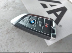 BMW 330 2.0L I-4 DI, DOHC, VVT, TURBO, 255HP All Wheel - 14100 € / 27577.20 лв. - 36699342 11