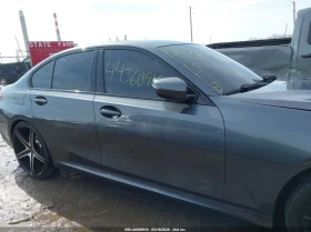 BMW 330 2.0L I-4 DI, DOHC, VVT, TURBO, 255HP All Wheel - 14100 € / 27577.20 лв. - 36699342 13