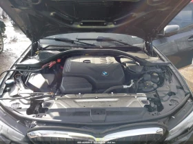 BMW 330 2.0L I-4 DI, DOHC, VVT, TURBO, 255HP All Wheel - 14100 € / 27577.20 лв. - 36699342 10