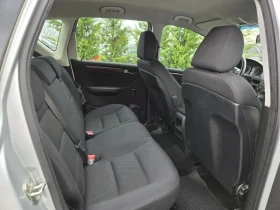 Mercedes-Benz A 170 1.7i-116кс= КЛИМАТРОНИК= 5ВРАТИ | Auto.bg — изображение 14