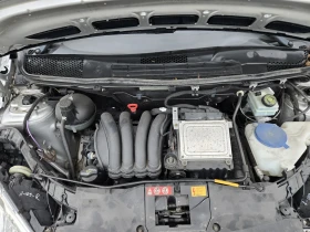 Mercedes-Benz A 170 1.7i-116кс= КЛИМАТРОНИК= 5ВРАТИ | Auto.bg — изображение 17