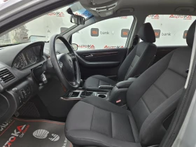 Mercedes-Benz A 170 1.7i-116кс= КЛИМАТРОНИК= 5ВРАТИ | Auto.bg — изображение 7