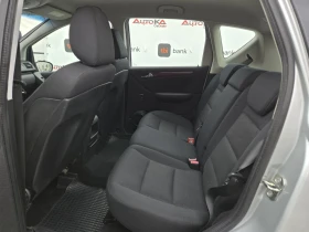 Mercedes-Benz A 170 1.7i-116кс= КЛИМАТРОНИК= 5ВРАТИ | Auto.bg — изображение 9