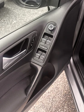 VW Golf 2.0TDI 140ks - 5900 € / 11539.40 лв. - 94802954 15