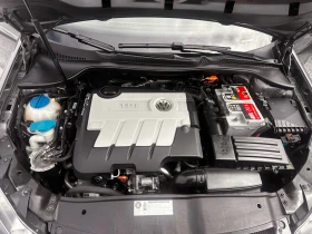 VW Golf 2.0TDI 140ks - 5900 € / 11539.40 лв. - 94802954 12
