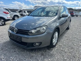 VW Golf 2.0TDI 140ks - 5900 € / 11539.40 лв. - 94802954 3