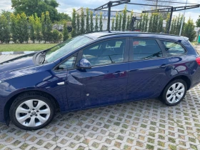 Opel Astra | Mobile.bg � ����� ������ 5