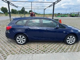 Opel Astra | Mobile.bg � ����� ������ 4