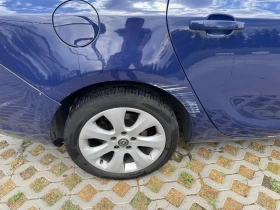 Opel Astra | Mobile.bg � ����� ������ 6