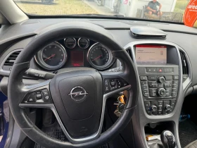 Opel Astra | Mobile.bg � ����� ������ 10