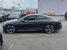 Audi Rs5 * ��� ����� * 360 * ��������� * ������� | Mobile.bg � ����� ������ 2