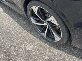 Audi Rs5 * ��� ����� * 360 * ��������� * ������� | Mobile.bg � ����� ������ 11