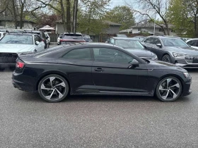 Audi Rs5 * ��� ����� * 360 * ��������� * ������� | Mobile.bg � ����� ������ 3