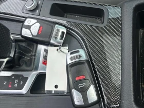 Audi Rs5 * ��� ����� * 360 * ��������� * ������� | Mobile.bg � ����� ������ 16