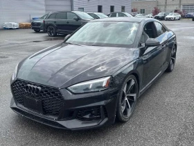 ����� �� �������� �� Audi Rs5 * ��� ����� * 360 * ��������� * �������
