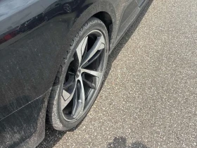 Audi Rs5 * ��� ����� * 360 * ��������� * ������� | Mobile.bg � ����� ������ 12