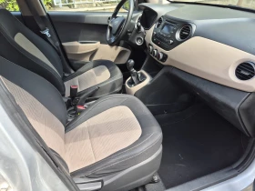 Hyundai I10 | Mobile.bg � ����� ������ 10