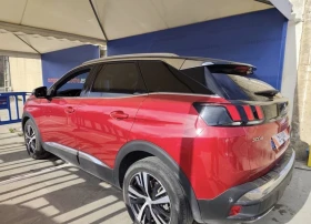 Peugeot 3008 1.5HDi GT-Line* Panorama* Keyless* 162000�� | Mobile.bg � ����� ������ 15