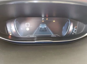 Peugeot 3008 1.5HDi GT-Line* Panorama* Keyless* 162000�� | Mobile.bg � ����� ������ 9
