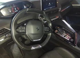 Peugeot 3008 1.5HDi GT-Line* Panorama* Keyless* 162000�� | Mobile.bg � ����� ������ 6