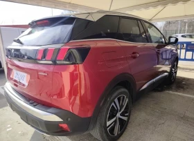 Peugeot 3008 1.5HDi GT-Line* Panorama* Keyless* 162000�� | Mobile.bg � ����� ������ 17