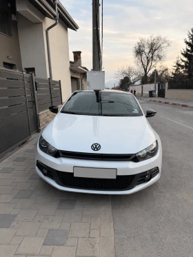 VW Scirocco - 8350 € / 16331.18 лв. - 83736901 2
