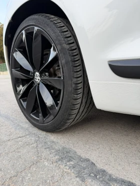 VW Scirocco - 8350 € / 16331.18 лв. - 83736901 10