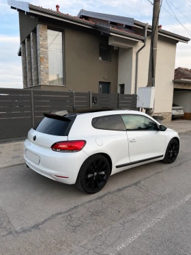 VW Scirocco - 8350 € / 16331.18 лв. - 83736901 3