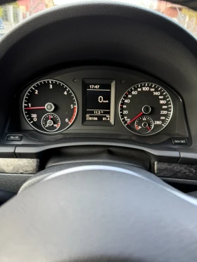 VW Scirocco - 8350 € / 16331.18 лв. - 83736901 6