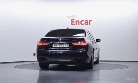 BMW 740 XDRIVE* 360CAMERA* HEAD-UP* SUNROOF*  | Mobile.bg � ����� ������ 4