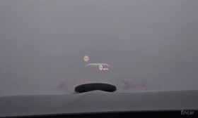 BMW 740 XDRIVE* 360CAMERA* HEAD-UP* SUNROOF*  | Mobile.bg � ����� ������ 14