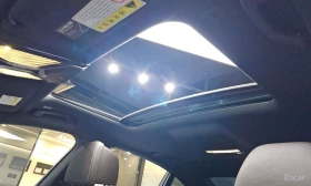 BMW 740 XDRIVE* 360CAMERA* HEAD-UP* SUNROOF*  | Mobile.bg � ����� ������ 12