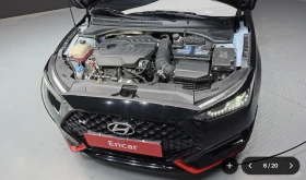 Hyundai Veloster  2.0 N* ����* �������* ������* ����* ������ | Mobile.bg � ����� ������ 6