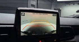 Hyundai Veloster  2.0 N* ����* �������* ������* ����* ������ | Mobile.bg � ����� ������ 12