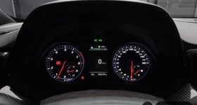 Hyundai Veloster  2.0 N* ����* �������* ������* ����* ������ | Mobile.bg � ����� ������ 8