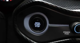 Hyundai Veloster  2.0 N* ����* �������* ������* ����* ������ | Mobile.bg � ����� ������ 13