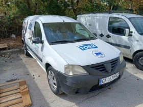 Dacia Logan ������� | Mobile.bg � ����� ������ 10