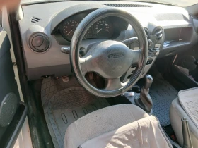 Dacia Logan ������� | Mobile.bg � ����� ������ 2