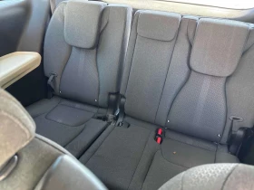 Kia Carnival * FWD * ���������� ��� ������������ ������*  | Mobile.bg � ����� ������ 13