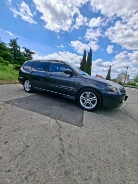 Mitsubishi Lancer - 2100 € / 4107.24 лв. - 46152468 6