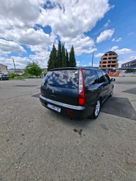Mitsubishi Lancer - 2100 € / 4107.24 лв. - 46152468 15