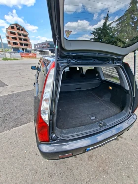 Mitsubishi Lancer - 2100 € / 4107.24 лв. - 46152468 5