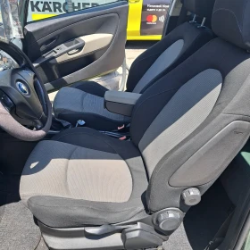 Fiat Punto | Mobile.bg � ����� ������ 4