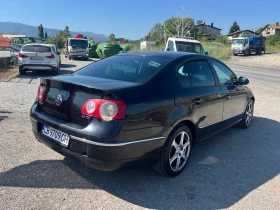 VW Passat | Mobile.bg � ����� ������ 8